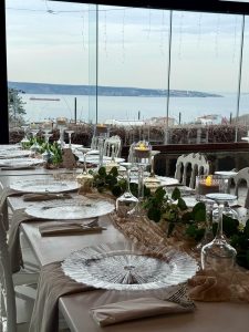 beykoz söz nişan kız isteme
