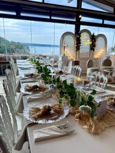 beykoz davet evi
